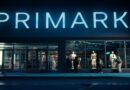 Primark Debuts First U.S. Brand Campaign with Bold New Strategy