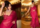 Priyanka Chopra Stuns in ₹30 Lakh Bracelet at Brother’s Wedding