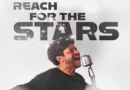 Farhan Akhtar Drops Inspiring New Single ‘Reach For The Stars’