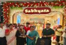 Sabhyata Opens 123rd Store, Celebrates Second Launch in Bhubaneswar