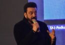 Sanjay Dutt Speaks Out After UK Visa Rejection and ‘Son of Sardaar 2’ Exit