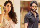 Naga Chaitanya and Sobhita Dhulipala to Get Engaged Today in Intimate Ceremony