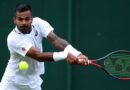 Sumit Nagal Set to Represent India in Davis Cup Against Sweden