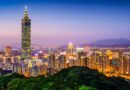 Taiwan to Launch 6-Month Digital Nomad Visa for Global Professionals