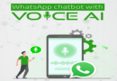 WhatsApp to Introduce Feature for Managing Meta AI’s Voice