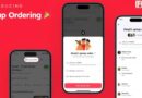 Zomato announces new group ordering feature