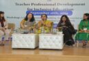 Project Inclusion Empowers 3,60,000 Teachers for Inclusive Education Across India