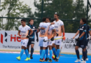 Asian Champions Trophy Hockey 2024