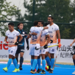 Asian Champions Trophy Hockey 2024