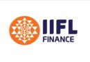 the iffl finance logo