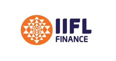 the iffl finance logo