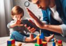 Sweden recommends banning screen use for children under age two