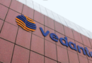 Vedanta Becomes Leading Aluminium Producer to Comply with Government’s Quality Control Order for Wire Rods and Rolled Products