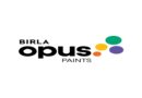 Birla Opus Paints Launches ‘Naye Zamane Ka Naya Paint’ Campaign Featuring Vicky Kaushal and Rashmika Mandanna