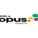 Birla Opus Paints Launches ‘Naye Zamane Ka Naya Paint’ Campaign Featuring Vicky Kaushal and Rashmika Mandanna