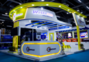 Eastman Auto and Power Ltd. Showcases Cutting-Edge Innovations at Renewable Energy India Expo 2024 and The Battery Show 2024