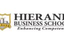 Hierank Business School Launches Specialized Employability Skill Training for Super 50 Batch