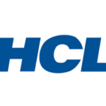 HCL Extends Support to South Zone Bridge Open Championship in Trivandrum