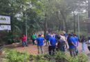 AWS InCommunities Launches Biodiversity Conservation Projects in Powai and Malad