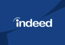 Cybersecurity Jobs on the Rise: Bangalore Leads the Way in IndiaIndeed’s Latest Data Highlights Significant Growth in Cybersecurity Job Postings and Demand