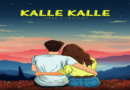 SARRB’s ‘Kalle Kalle’ will leave you hooked – A heart-melting masterpiece set to ignite souls and stir deep emotions