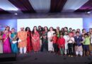 ISHYA Foundation Celebrates Three Years of Empowering Communities at ISHYA Utsav 2024