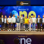 Eastman Auto & Power Ltd Hosts Channel Partner Meet “Power of One” in Jaipur