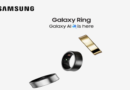 Samsung Galaxy Ring Lands in India: Health Tracking, Style, and Smart Features for Rs. 38,999