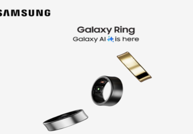 Samsung Galaxy Ring Lands in India: Health Tracking, Style, and Smart Features for Rs. 38,999