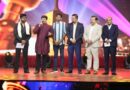 Sabrang Film Awards 2024: A Grand Celebration Before Diwali