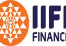 IIFL Finance Launches Gold Loan Offer at 0.99% Interest Rate with Zero Processing Fees Until October 19