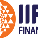 IIFL Finance Launches Gold Loan Offer at 0.99% Interest Rate with Zero Processing Fees Until October 19