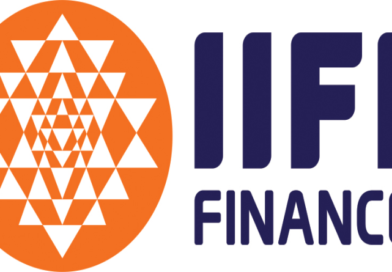 IIFL Finance Launches Gold Loan Offer at 0.99% Interest Rate with Zero Processing Fees Until October 19