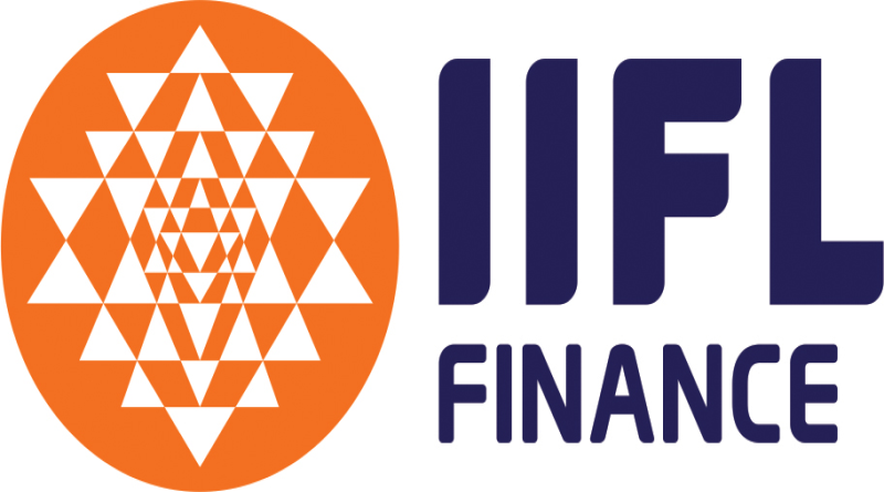 IIFL Finance Launches Gold Loan Offer at 0.99% Interest Rate with Zero Processing Fees Until October 19