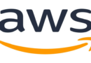 Comviva and AWS collaborate to offer next-generation SaaS products