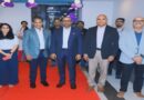 Commvault Expands India Operations with State-of-the Art Innovation Facility in Coimbatore