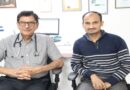 2 Precision Medicine at American Oncology Institute (AOI) in Gurugram Saves Patient with Rare Cancer