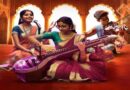 HCL Concerts Announces the Fourth Edition of ‘Carnatic Quest’ in Partnership with Rhapsody Music Foundation