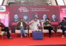 Delhivery Strengthens D2C Ecosystem with Growth Summit in Indore