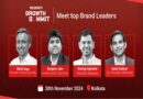 Delhivery to Unlock the Future of D2C Growth at Kolkata Summit