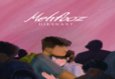 Dikshant’s ‘Mehfooz’ explores the strength of love when miles come between