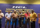 HCL South Zone Bridge Open Championship Concludes in Trivandrum