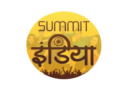 Summit India Boosts Leadership with Global Appointments in Education and Skills