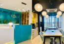 INTERNATIONAL WORKPLACE GROUP ADDS REGUS IN NASHIK, AS DEMAND FOR HYBRID WORKING RISES