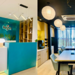 INTERNATIONAL WORKPLACE GROUP ADDS REGUS IN NASHIK, AS DEMAND FOR HYBRID WORKING RISES