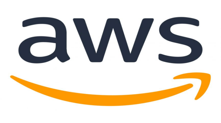 Waisl Image WAISL Unveils AWS-Powered Digital Twin APOC for Smarter Airport ...