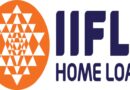 IIFL Home Finance to Raise ₹500 Crore via Tranche I Prospectus