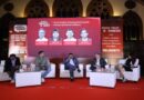 Delhivery Strengthens D2C Ecosystem with Growth Summit in Kolkata