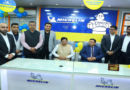 Michelin India Launches Advanced Tyre Dealership in Noida