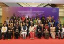 President of India Confers National Award to Minda Corporation Limited for the Empowerment of Persons with Disabilities